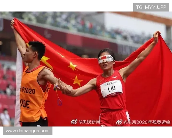 北京赛场开奖结果今日震撼揭晓 北京赛场开奖结果今日震撼揭晓