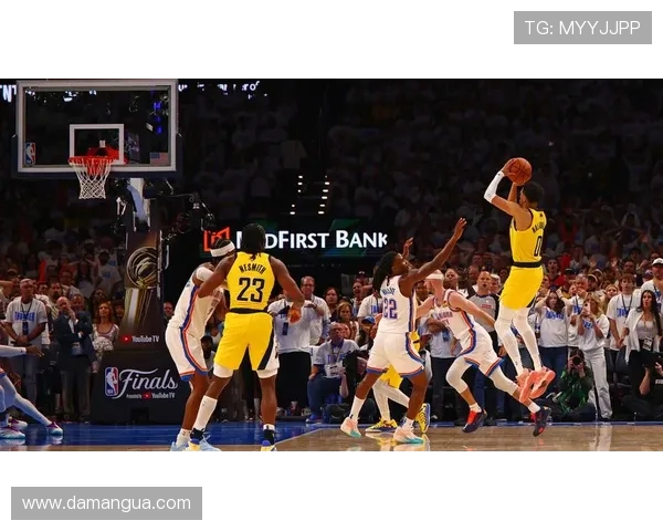 YY直播NBA频道全程高清观看精彩赛事 YY直播NBA频道全程高清观看精彩赛事