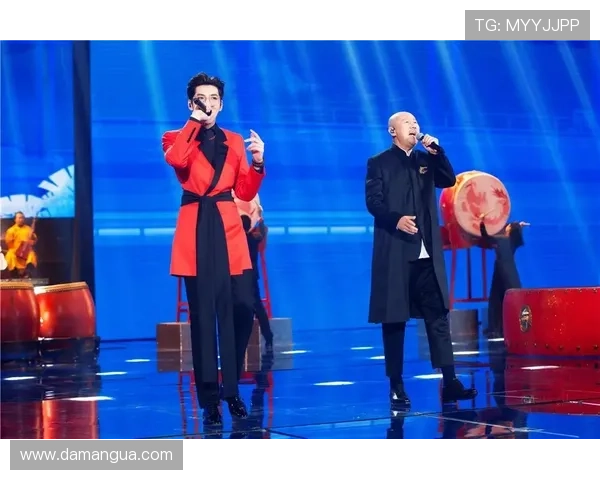 北京台直播精彩节目不容错过 北京台直播精彩节目不容错过