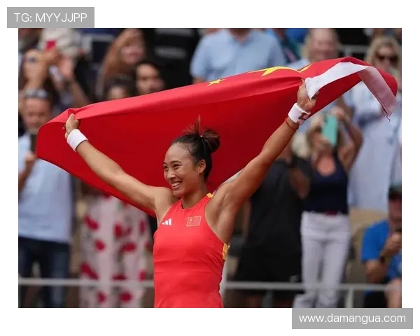 奥运赛事精彩回放:重温夺金瞬间与经典时刻