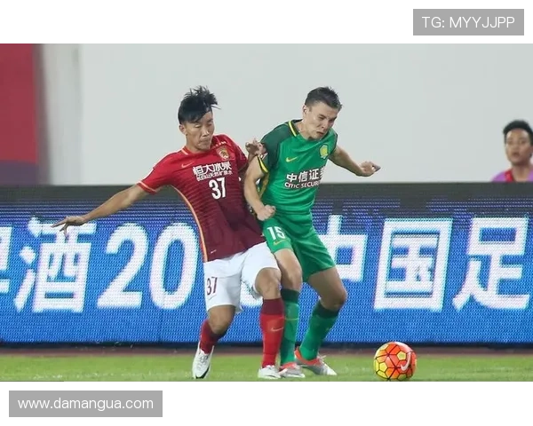 包卜体育直播:畅享高清流畅的在线赛事观看体验 包卜体育直播:畅享高清流畅的在线赛事观看体验