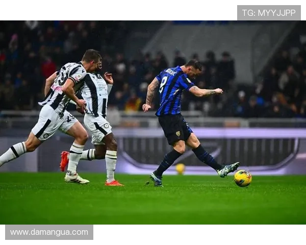 巴勒莫与国际米兰巅峰对决直播精彩不容错过 巴勒莫与国际米兰巅峰对决直播精彩不容错过