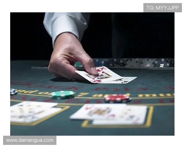 畅玩真钱21点游戏APP,体验真实赌场的刺激与乐趣 畅玩真钱21点游戏APP,体验真实赌场的刺激与乐趣