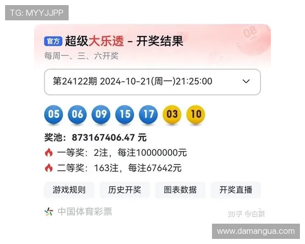 大乐透18071期开奖结果公布最新号码查询 大乐透18071期开奖结果公布最新号码查询