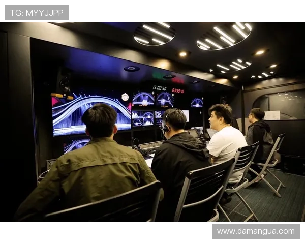 超直播图片:视觉盛宴与实时互动的完美融合 超直播图片:视觉盛宴与实时互动的完美融合